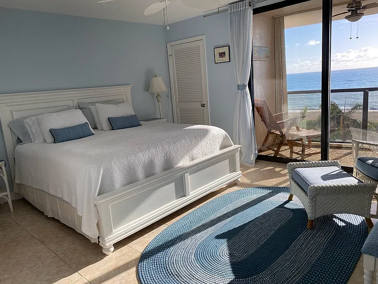 355 S Ocean Dr #602 — Photo 61