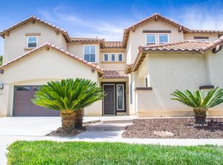 1564 Ravinia Dr, Chula Vista, CA 91913