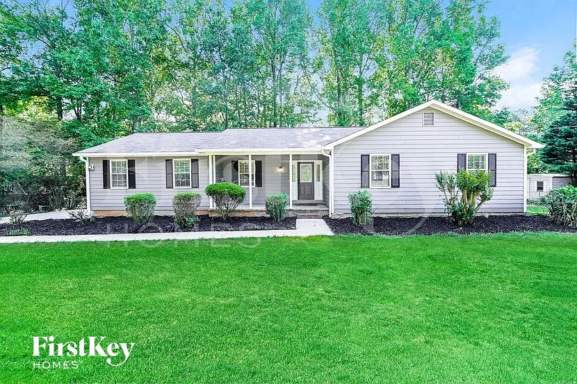 130 Dunwick Ln