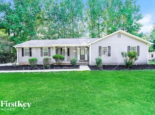 130 Dunwick Ln, McDonough, GA 30253