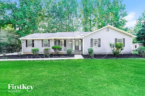 130 Dunwick Ln Photo 1