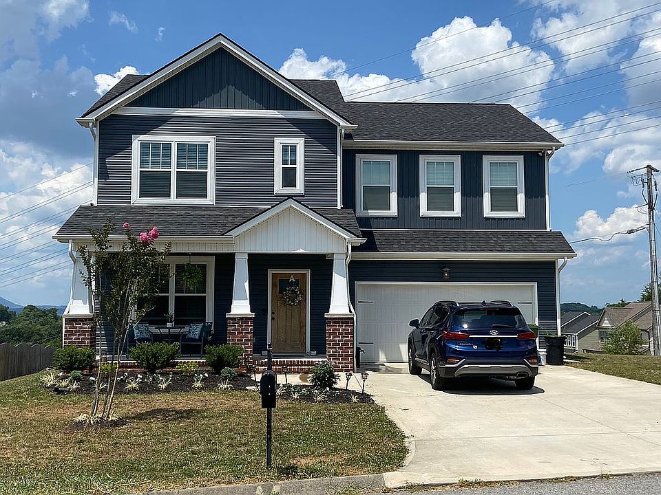 1st image of 8929 Chesney Oaks Ln