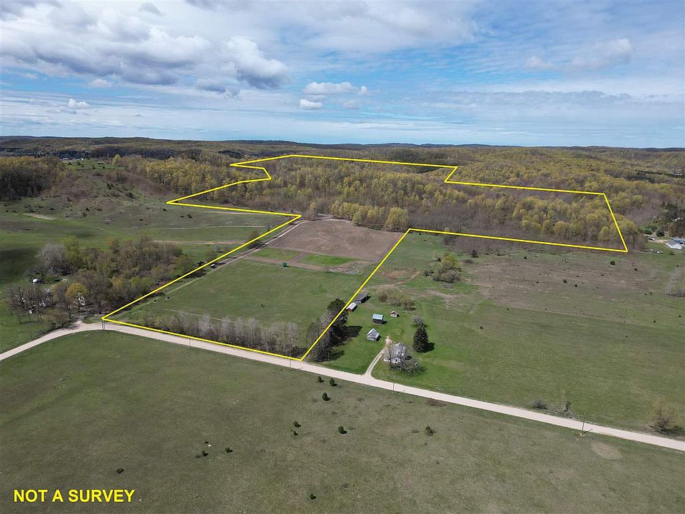 1st image of 1465 Dam Rd
