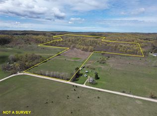 1465 Dam Rd, Boyne City, MI 49712