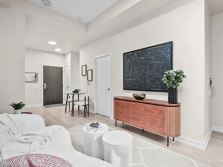 20 Monte Kwinter Ct — Photo 7