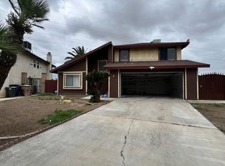 4417 Newcombe Ave, Bakersfield, CA 93313