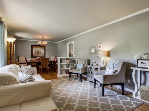 1205 Shiloh Dr, Nashville, TN 37205