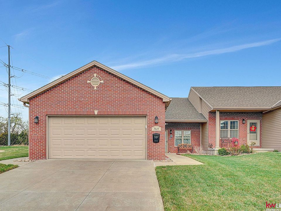 1st image of 7625 Greycliff Dr