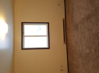 3822 Beechnut St APT 20, East Helena, MT 59635