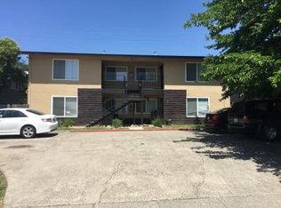 7857 Sayonara Dr APT D, Citrus Heights, CA 95610