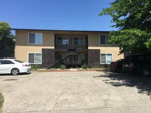 7857 Sayonara Dr APT D, Citrus Heights, CA 95610
