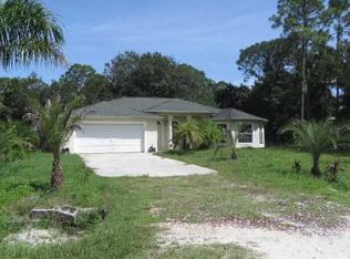 7766 96th Ave, Vero Beach, FL 32967