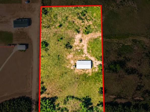 240 County Road 150, Abilene, TX 79601
