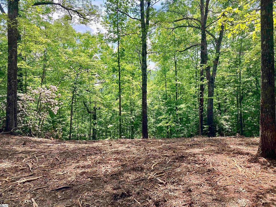 2nd image of 5 Water View Ct