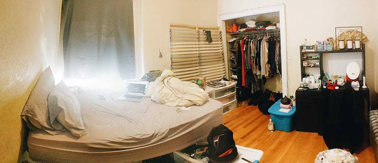 3 bed, $5,500 — Photo 2