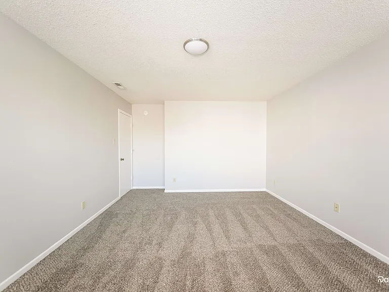 709 Harvest Meadow Way — Photo 14