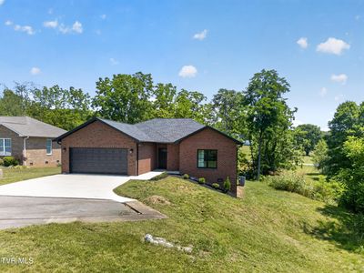 134 Patriot Xing, Greeneville, TN, 37745