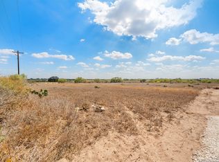 2849 Fm 1333 LOT 6, Poteet, TX 78065