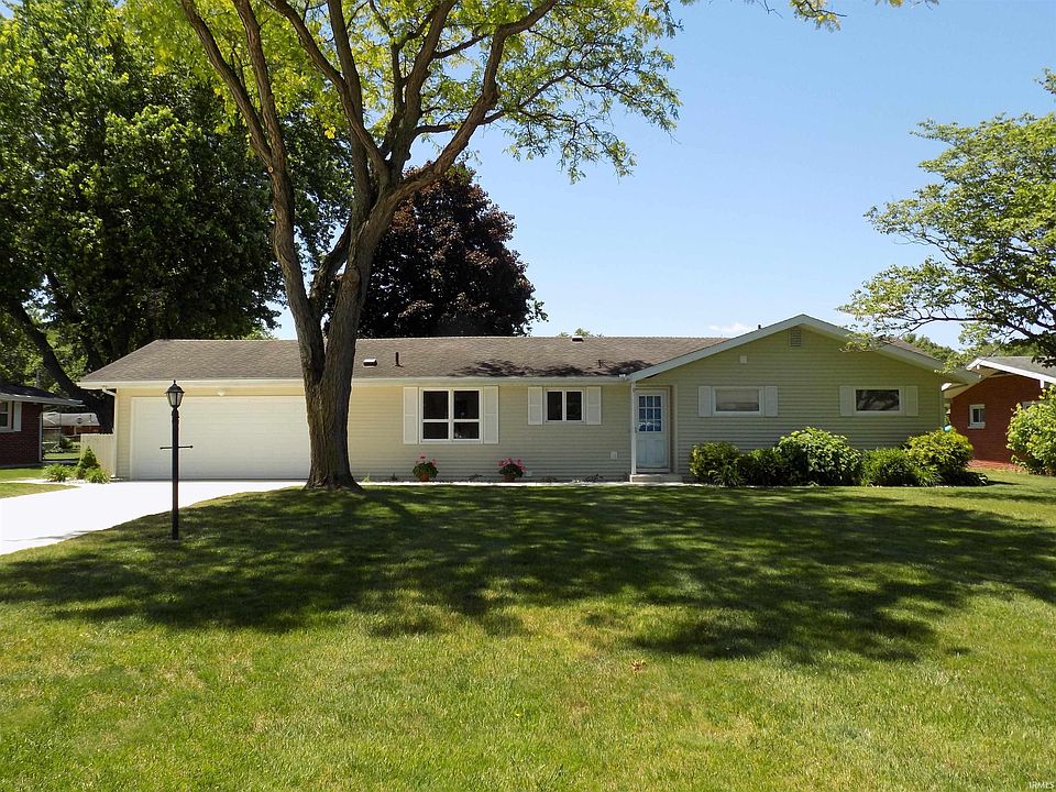 1st image of 56777 Brightwood Blvd