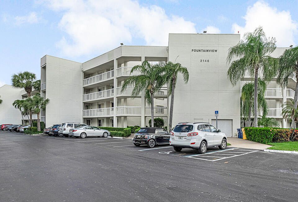 1st image of 3146 Via Poinciana #203