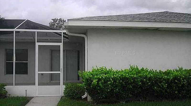 1st image of 1025 Willow Dr