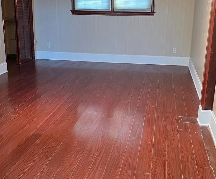 161 Mount Horeb Rd — Photo 6