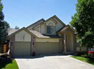 11661 Decatur Dr, Westminster, CO 80234