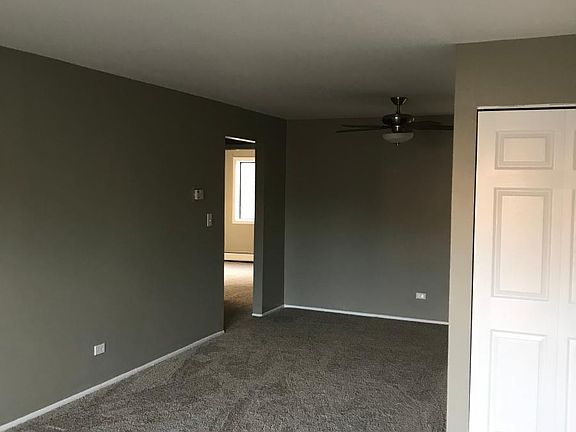2nd image of 523 Brookside Dr
