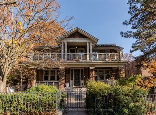 15 Courcelette Rd #2, Toronto, ON M1N2S9