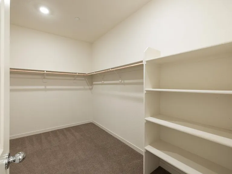 2057 Skipper Cove Way — Photo 21