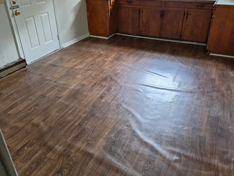 112 E Liberty St #1722 — Photo 6