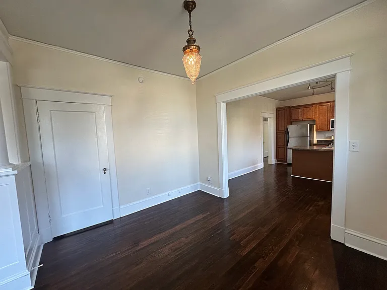 503 Rhode Island Ave — Photo 4