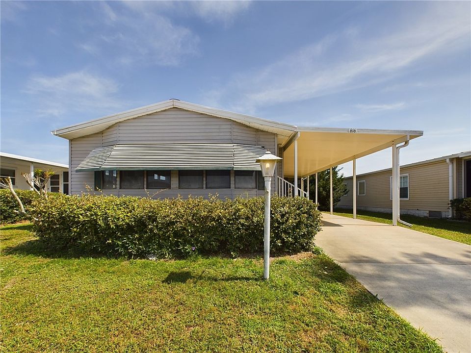 1st image of 616 Oleander Cir