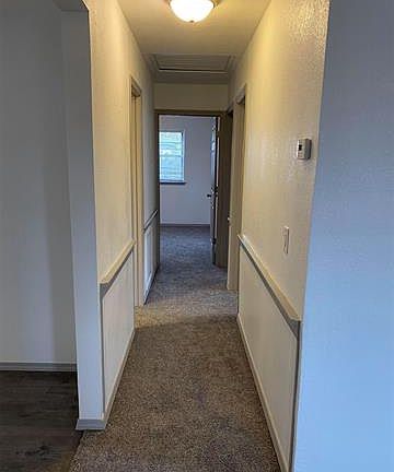 5th image of 319 N Carlsbad St