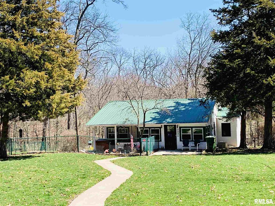1st image of 1021 Sunny Knoll Dr