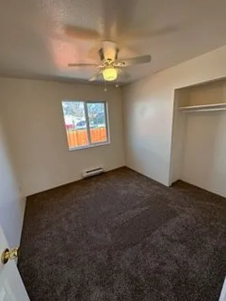 608 S Boise Ave #606 — Photo 14