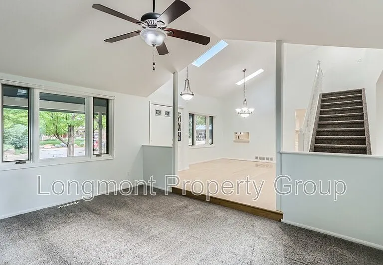 7308 Timothy Pl — Photo 6