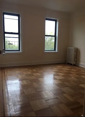 Rented by Realty Nerd | media 4