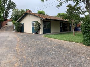 8990 Pueblo Ave, Atascadero, CA 93422