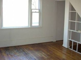 6419 Ridgeview Ave #1, Baltimore, MD 21206