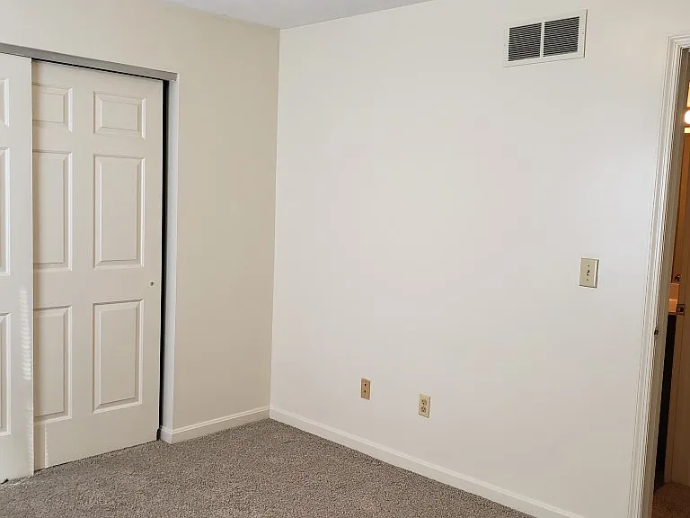 210 Foxfire Dr #A — Photo 14