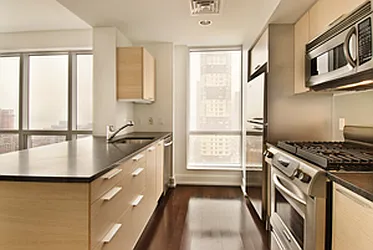 Rented by POG Real Estate, Inc.