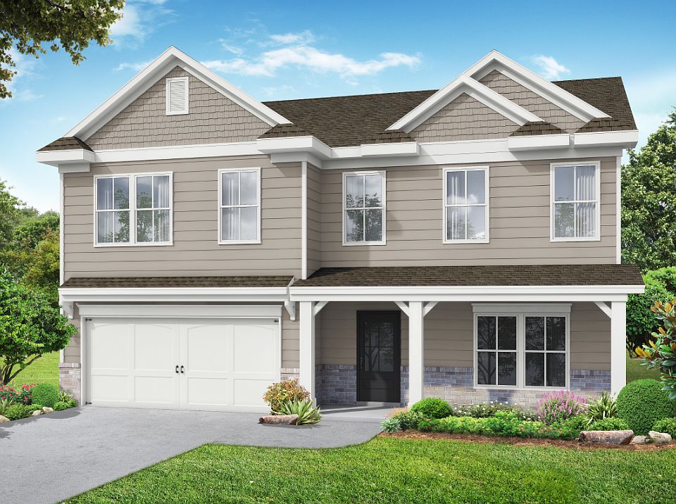 1st image of 503 Stone Creek Ln #3WJCMR