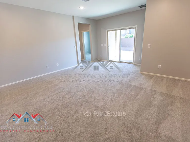 495 E Rio Pl — Photo 22