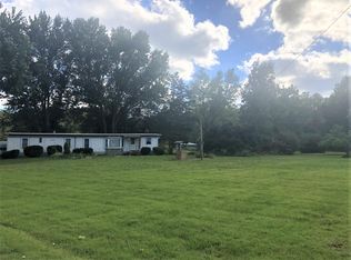 430 S Chautauqua St, Council Grove, KS 66846