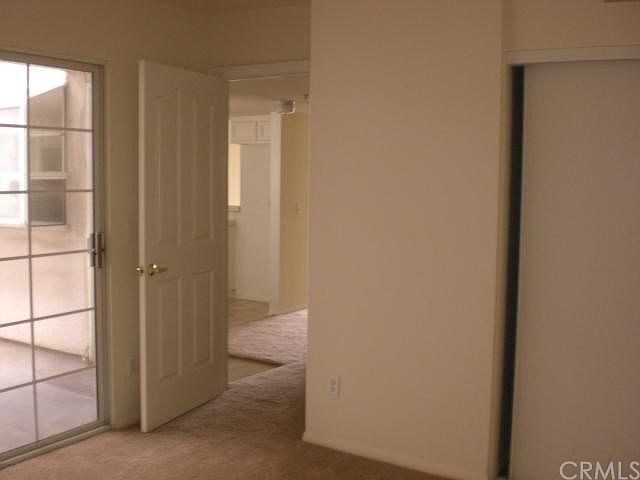 1st image of 4755 Templeton St APT 2220
