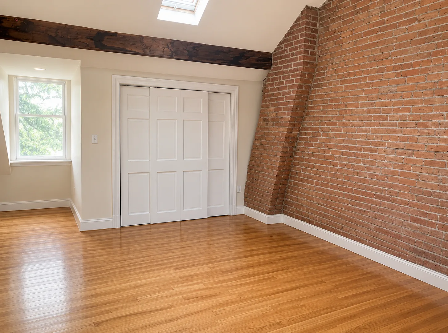 66 Trenton Street - 3 — Photo 3
