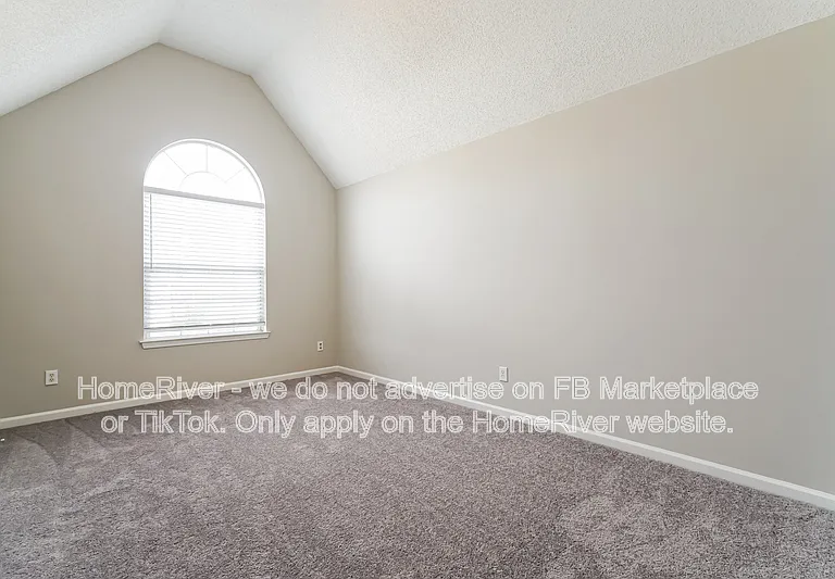 470 Cherry Branch Ln — Photo 12