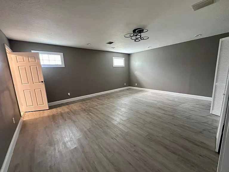 5400 Lake Jessamine Dr — Photo 19
