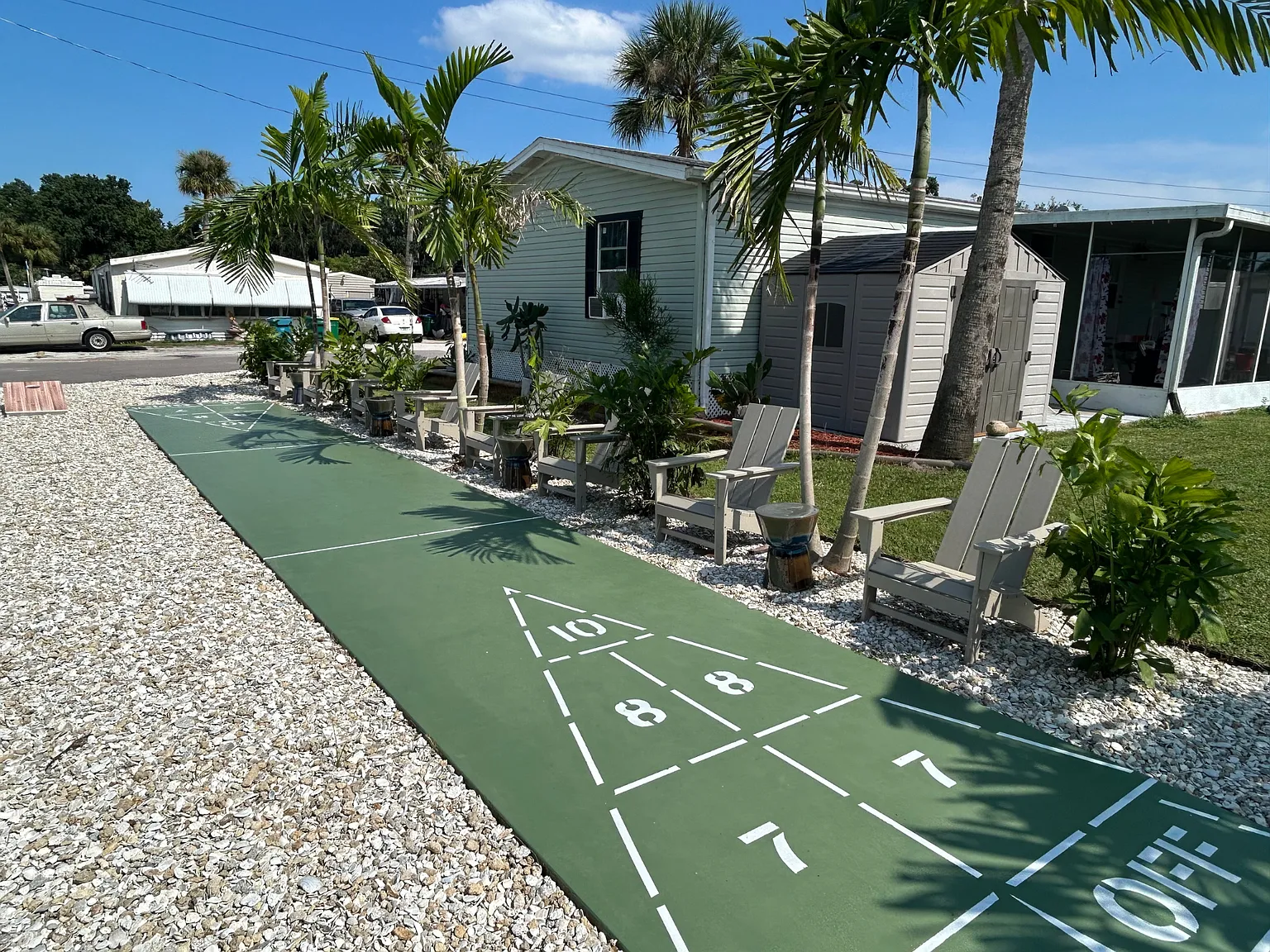 Intercoastal — Photo 4